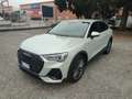 Audi Q3 Q3 45 1.4 tfsi e S Line Edition s-tronic Grau - thumbnail 1