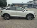 Audi Q3 Q3 45 1.4 tfsi e S Line Edition s-tronic Grau - thumbnail 4