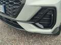 Audi Q3 Q3 45 1.4 tfsi e S Line Edition s-tronic Grau - thumbnail 6