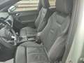 Audi Q3 Q3 45 1.4 tfsi e S Line Edition s-tronic Grau - thumbnail 12