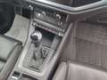 Audi Q3 Q3 45 1.4 tfsi e S Line Edition s-tronic Grau - thumbnail 18
