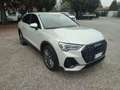 Audi Q3 Q3 45 1.4 tfsi e S Line Edition s-tronic Grau - thumbnail 21