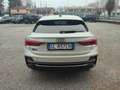 Audi Q3 Q3 45 1.4 tfsi e S Line Edition s-tronic Grau - thumbnail 5