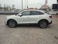 Audi Q3 Q3 45 1.4 tfsi e S Line Edition s-tronic Grau - thumbnail 23