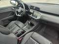 Audi Q3 Q3 45 1.4 tfsi e S Line Edition s-tronic Grau - thumbnail 20