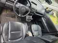 Mazda 5 5 2.0 Active Plus - thumbnail 5