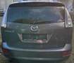 Mazda 5 5 2.0 Active Plus - thumbnail 3