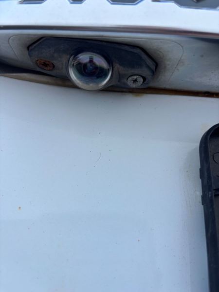 Ford S-Max 2.2 TDCI Titanium — photo 4