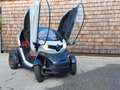 Renault Twizy Technik 80 Grau - thumbnail 1