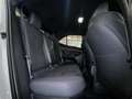 Toyota Yaris Cross Yaris Cross 1.5 Hybrid 130 CV 5p. E-CVT GR SPORT Gris - thumbnail 9
