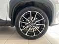 Toyota Yaris Cross Yaris Cross 1.5 Hybrid 130 CV 5p. E-CVT GR SPORT Gris - thumbnail 6
