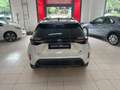 Toyota Yaris Cross Yaris Cross 1.5 Hybrid 130 CV 5p. E-CVT GR SPORT Gris - thumbnail 5