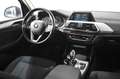BMW X3 xDrive 20dA Blanco - thumbnail 10