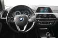 BMW X3 xDrive 20dA Blanc - thumbnail 13