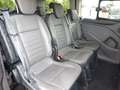 Ford Tourneo Custom 130PS MH Titanium L1 Navi ACC AHK Noir - thumbnail 11