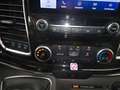 Ford Tourneo Custom 130PS MH Titanium L1 Navi ACC AHK Schwarz - thumbnail 18