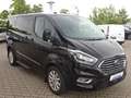 Ford Tourneo Custom 130PS MH Titanium L1 Navi ACC AHK Noir - thumbnail 7