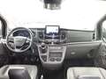 Ford Tourneo Custom 130PS MH Titanium L1 Navi ACC AHK Schwarz - thumbnail 10
