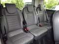 Ford Tourneo Custom 130PS MH Titanium L1 Navi ACC AHK Noir - thumbnail 12