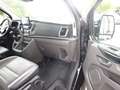Ford Tourneo Custom 130PS MH Titanium L1 Navi ACC AHK Noir - thumbnail 9