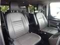 Ford Tourneo Custom 130PS MH Titanium L1 Navi ACC AHK Schwarz - thumbnail 8