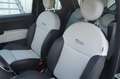 Fiat 500 FireFly Hybrid 70 Dolcevit Noir - thumbnail 7