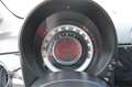 Fiat 500 FireFly Hybrid 70 Dolcevit Noir - thumbnail 11