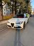 Alfa Romeo Stelvio 2.2 t Ti Q4 210cv auto Bianco - thumbnail 3