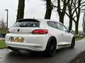 Volkswagen Scirocco 2.0 TSI Blanco - thumbnail 11