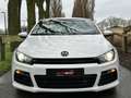 Volkswagen Scirocco 2.0 TSI Blanco - thumbnail 5