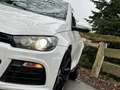 Volkswagen Scirocco 2.0 TSI Blanco - thumbnail 3