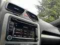 Volkswagen Scirocco 2.0 TSI Blanco - thumbnail 26