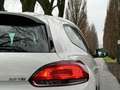 Volkswagen Scirocco 2.0 TSI Blanco - thumbnail 12