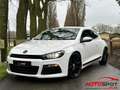 Volkswagen Scirocco 2.0 TSI Blanco - thumbnail 1