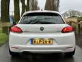 Volkswagen Scirocco 2.0 TSI Blanco - thumbnail 9