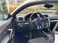 Volkswagen Scirocco 2.0 TSI Blanco - thumbnail 15