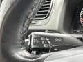 Volkswagen Scirocco 2.0 TSI Blanco - thumbnail 24