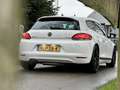 Volkswagen Scirocco 2.0 TSI Blanco - thumbnail 8