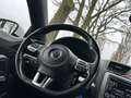 Volkswagen Scirocco 2.0 TSI Blanco - thumbnail 19