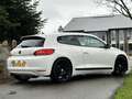 Volkswagen Scirocco 2.0 TSI Blanco - thumbnail 4