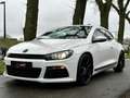 Volkswagen Scirocco 2.0 TSI Blanco - thumbnail 7
