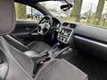 Volkswagen Scirocco 2.0 TSI Blanco - thumbnail 20