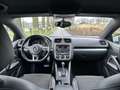 Volkswagen Scirocco 2.0 TSI Blanco - thumbnail 18