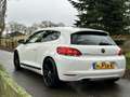 Volkswagen Scirocco 2.0 TSI Blanco - thumbnail 10