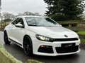 Volkswagen Scirocco 2.0 TSI Blanco - thumbnail 6