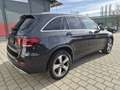 Mercedes-Benz GLC 300 GLC 300 de 4Matic/AMG/AHK/LED/Navi/Standheizung Gris - thumbnail 5