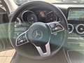 Mercedes-Benz GLC 300 GLC 300 de 4Matic/AMG/AHK/LED/Navi/Standheizung Gris - thumbnail 9