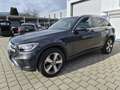 Mercedes-Benz GLC 300 GLC 300 de 4Matic/AMG/AHK/LED/Navi/Standheizung Gris - thumbnail 2