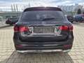 Mercedes-Benz GLC 300 GLC 300 de 4Matic/AMG/AHK/LED/Navi/Standheizung Gris - thumbnail 4