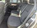 Mercedes-Benz GLC 300 GLC 300 de 4Matic/AMG/AHK/LED/Navi/Standheizung Gris - thumbnail 10